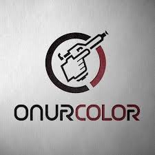 ONUR COLOR