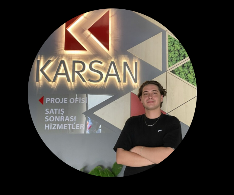 Emircan Küçük
