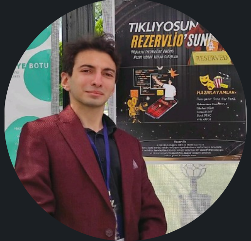 Abdurrahman Koçak